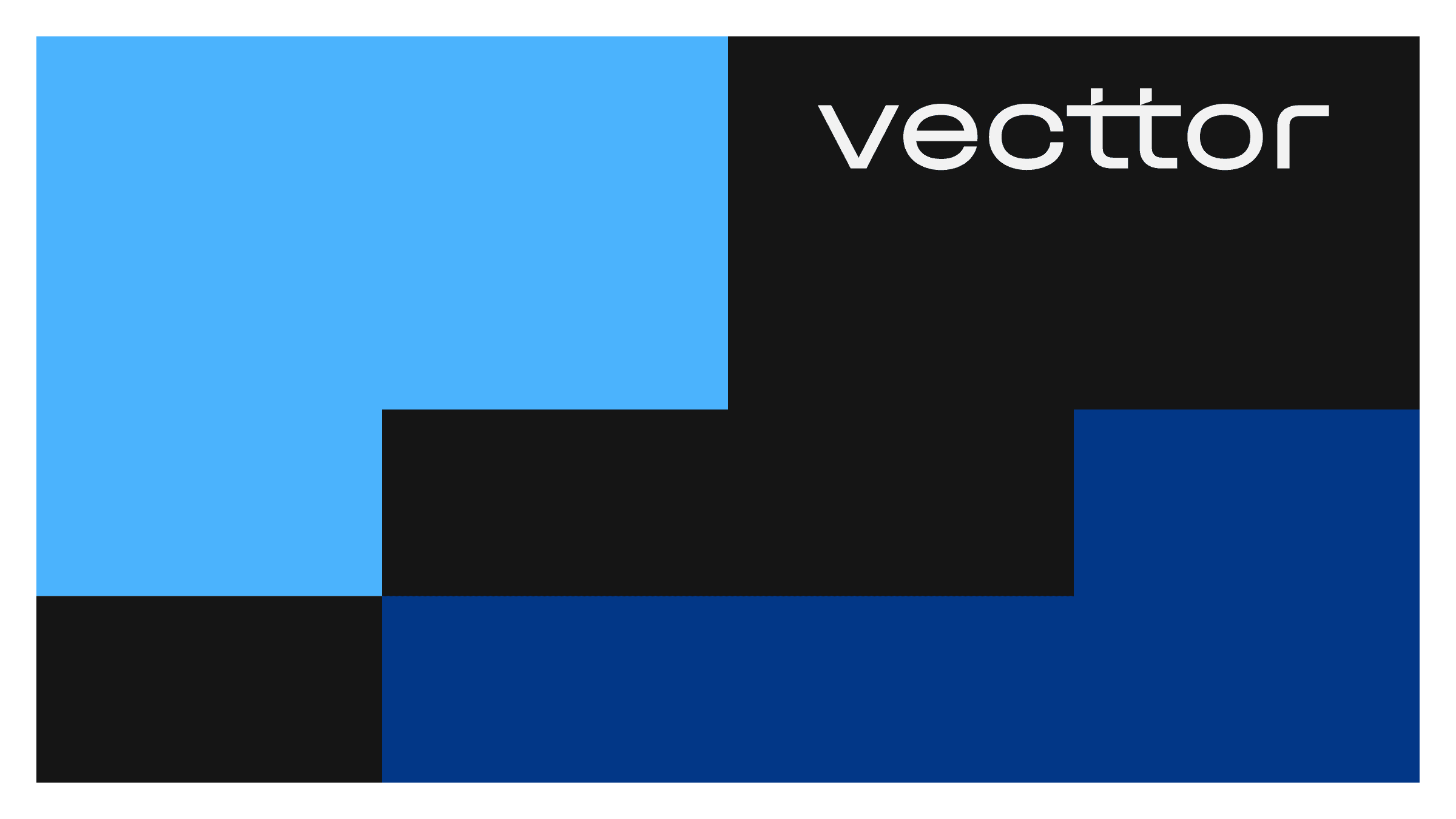 ¿Buscas un trabajo estable, seguro y con un buen sueldo?